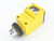 BANNER ENGINEERING Q45VR2LVQ SENSOR