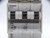 SIEMENS 5SX2316-7 CIRCUIT BREAKER