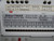 RED LION CONTROLS ET-8D12-8D02-HB PLC MODULE