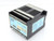 BANNER ENGINEERING MSDINT-1 PLC MODULE