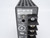 TDK LUS-8A-28 POWER SUPPLY