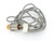 CROUZET IACME-1808E2 SWITCH