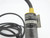 DANAHER CONTROLS ET110-32110 SWITCH