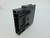 EATON CORPORATION NDIL-0M CONTACTOR