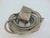 DATALOGIC ET3-5-C70 SWITCH