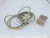 DATALOGIC ET3-5-C70 SWITCH