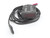 KEYENCE CORP LV-S63 SENSOR