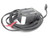 KEYENCE CORP LV-S63 SENSOR