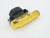 BANNER ENGINEERING QS18VP6FF100Q8 Sensor