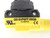 BANNER ENGINEERING QS18VP6FF100Q8 Sensor