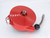 INGERSOLL RAND BHR-15 CABLE