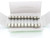 ESKA 522-500 FUSE