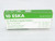 ESKA 522-500 FUSE