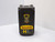 ASEA BROWN BOVERI ZHH415E DRIVE