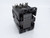 SQUARE D 8910DPA43S28 CONTACTOR