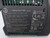 ALLEN BRADLEY 1606-XLP15E POWER SUPPLY