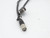 KEYENCE CORP OP-51499 CABLE