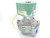 ASCO 8042-D035-120 VALVE