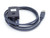 ADVANTECH SS-USB-100 CABLE