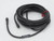 KEYENCE CORP CA-D5 CABLE