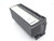 FANUC IC660BBA020 PLC MODULE
