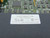 FANUC IC697MEM715 PLC MODULE