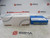 HONEYWELL R7849A-1023 AMPLIFIER