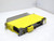 FANUC A06B-6131-H001 SERVO DRIVE