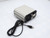 TECHNIQUIP 21DC LIGHT FIXTURE