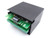 FANUC IC670MDL643J PLC MODULE