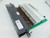 FANUC IC697MDL340 PLC MODULE