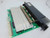 FANUC IC697MDL740E PLC MODULE