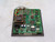 HONEYWELL 9642701 SWITCH