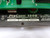 HONEYWELL 9642701 SWITCH