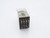 OMRON G2A-432A-DC24 RELAY