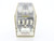 OMRON G2A-432A-DC24 RELAY