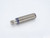 SCHNEIDER ELECTRIC XXV18B1NAM12 SENSOR
