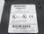 FANUC IC693MDL741 PLC MODULE