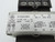 GENERAL ELECTRIC 9T58K2803 TRANSFORMER