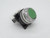 GENERAL ELECTRIC CR104PBG10G1 PUSHBUTTON