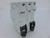 GENERAL ELECTRIC EP63ULC10 CIRCUIT BREAKER