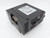 FANUC IC693PWR330 Power Supply