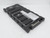 FANUC IC693CHS397 PLC RACK