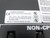 FANUC IC693CHS397 PLC RACK