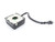 OMRON ES2-HB SENSOR