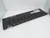 FANUC IC693CHS392 PLC Rack