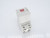 MITSUBISHI CP30-BA-2P-1-M-10A CIRCUIT BREAKER