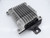 BOSE 9M81 18T806 BB AMPLIFIER