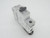 GENERAL ELECTRIC EP101ULC10 CIRCUIT BREAKER
