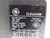 GENERAL ELECTRIC CL04A310M CONTACTOR